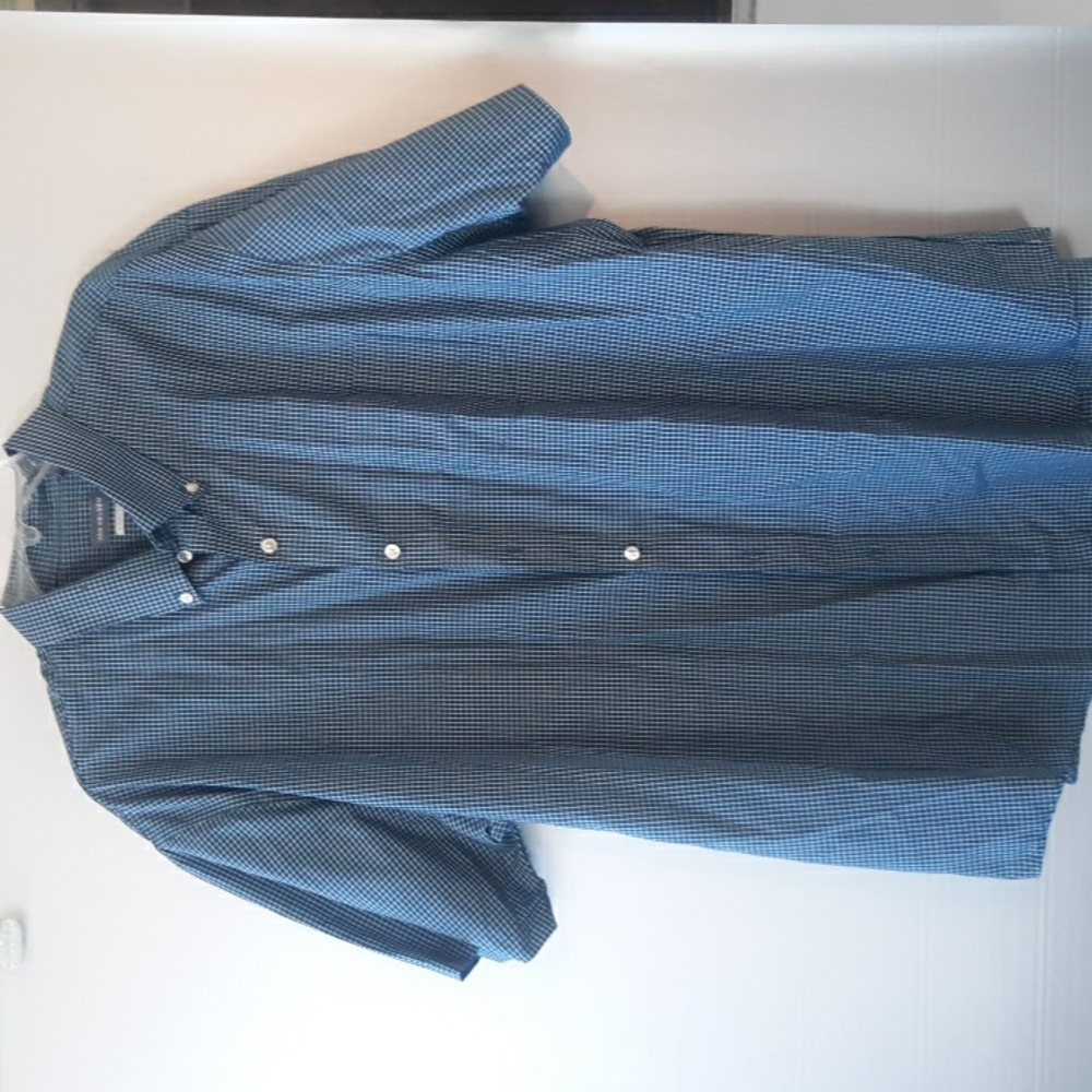 Van Heusen Size XXL (SKU 757)